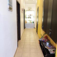 Хостел Морской, Адлер, Краснодарский край