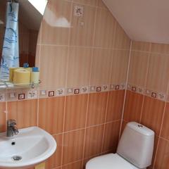 Гостевой дом Елена, Адлер, Краснодарский край