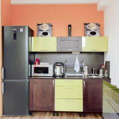 Хостел Морской, Адлер, Краснодарский край