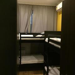 Хостел Морской, Адлер, Краснодарский край