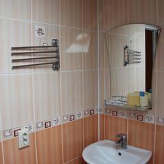 Гостевой дом Елена, Адлер, Краснодарский край