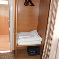 Гостевой дом Елена, Адлер, Краснодарский край