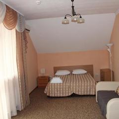 Гостевой дом Елена, Адлер, Краснодарский край