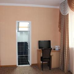 Гостевой дом Елена, Адлер, Краснодарский край