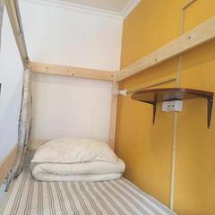 Хостел Морской, Адлер, Краснодарский край