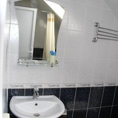 Гостевой дом Елена, Адлер, Краснодарский край