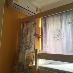 Хостел Морской, Адлер, Краснодарский край