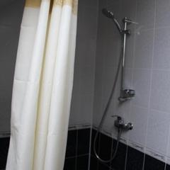 Гостевой дом Елена, Адлер, Краснодарский край