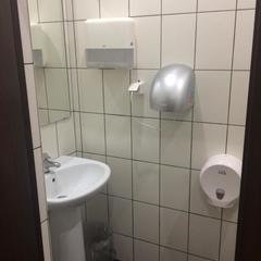 Хостел Морской, Адлер, Краснодарский край