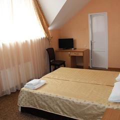 Гостевой дом Елена, Адлер, Краснодарский край