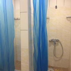 Хостел Морской, Адлер, Краснодарский край