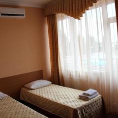 Гостевой дом Елена, Адлер, Краснодарский край