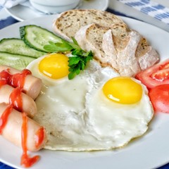 Отель Родос, Адлер, Краснодарский край