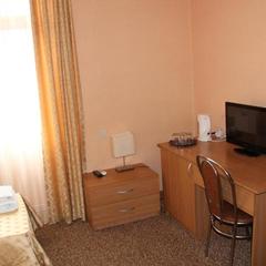 Гостевой дом Елена, Адлер, Краснодарский край