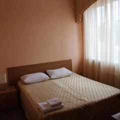 Гостевой дом Елена, Адлер, Краснодарский край