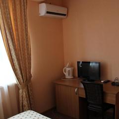 Гостевой дом Елена, Адлер, Краснодарский край