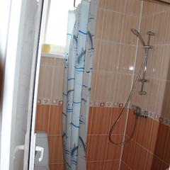 Гостевой дом Елена, Адлер, Краснодарский край