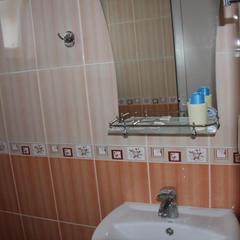 Гостевой дом Елена, Адлер, Краснодарский край