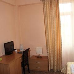 Гостевой дом Елена, Адлер, Краснодарский край