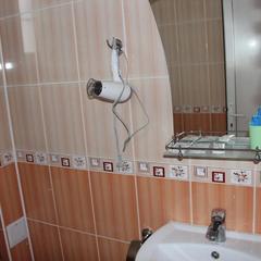 Гостевой дом Елена, Адлер, Краснодарский край