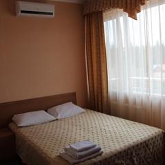 Гостевой дом Елена, Адлер, Краснодарский край