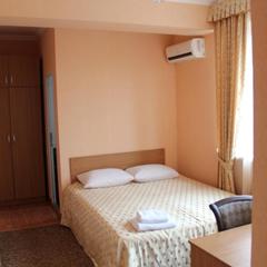 Гостевой дом Елена, Адлер, Краснодарский край