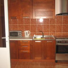 Гостевой дом Елена, Адлер, Краснодарский край