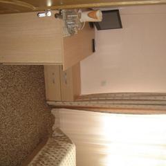 Гостевой дом Елена, Адлер, Краснодарский край