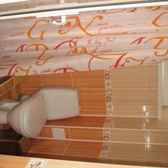 Гостевой дом Елена, Адлер, Краснодарский край