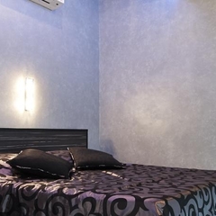 Отель Новое Время, Адлер, Краснодарский край