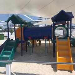 Гостевой дом Елена, Адлер, Краснодарский край