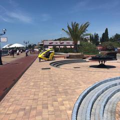 Гостевой дом Елена, Адлер, Краснодарский край