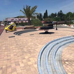 Гостевой дом Елена, Адлер, Краснодарский край