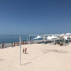 Гостевой дом Елена, Адлер, Краснодарский край