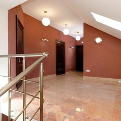 Отель Новое Время, Адлер, Краснодарский край