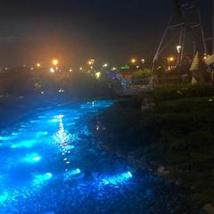 Гостевой дом Елена, Адлер, Краснодарский край