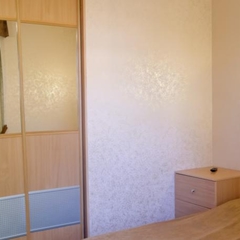 Отель Новое Время, Адлер, Краснодарский край