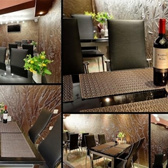 Отель Новое Время, Адлер, Краснодарский край