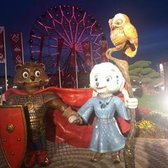 Гостевой дом Елена, Адлер, Краснодарский край