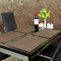 Отель Новое Время, Адлер, Краснодарский край