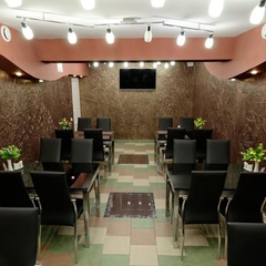 Отель Новое Время, Адлер, Краснодарский край