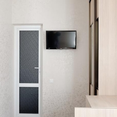 Отель Новое Время, Адлер, Краснодарский край