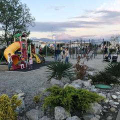 Гостевой дом Елена, Адлер, Краснодарский край