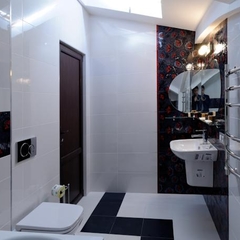 Отель Новое Время, Адлер, Краснодарский край