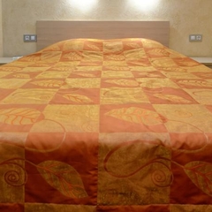 Отель Новое Время, Адлер, Краснодарский край