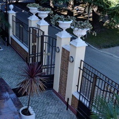 Отель Новое Время, Адлер, Краснодарский край