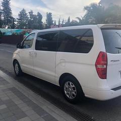 Гостевой дом Елена, Адлер, Краснодарский край