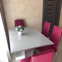 Гостевой дом Елена, Адлер, Краснодарский край