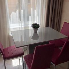 Гостевой дом Елена, Адлер, Краснодарский край