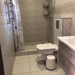 Гостевой дом Елена, Адлер, Краснодарский край